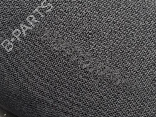 Seats set OPEL VIVARO A Bus (X83) 2.0 CDTI (F7, J7, A07) | BP23377807C78 