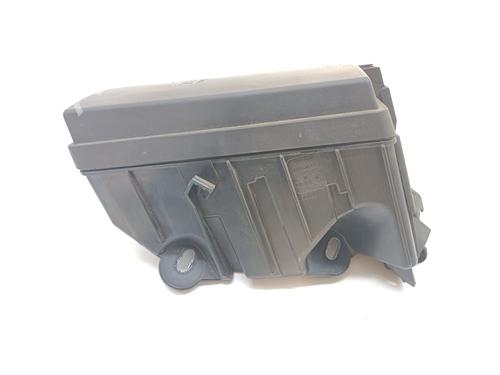 Fuse box SKODA OCTAVIA III (5E3, NL3, NR3) 1.6 TDI | BP25465300E1 