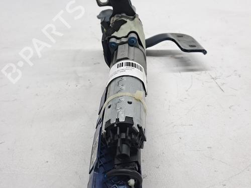 Electronic module AUDI Q5 (8RB) 2.0 TDI quattro | BP23978039M83 