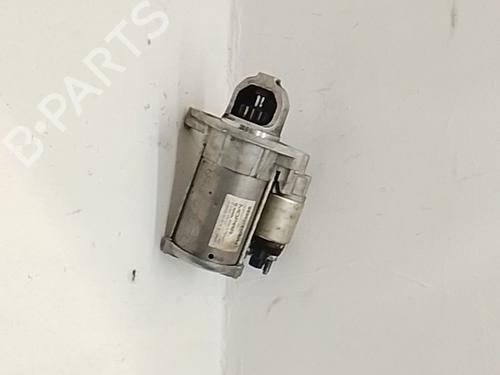 Used Starter Starter 38418997 38418997
