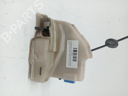 Front right lock VW GOLF V (1K1) 2.0 TDI 16V | BP27700255C97