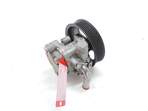 Steering pump AUDI Q7 (4LB) 3.6 FSI quattro | BP29301881M99