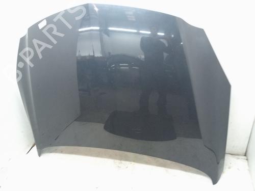 Hood OPEL INSIGNIA A (G09) 2.0 CDTI (68) | BP23363833C1 