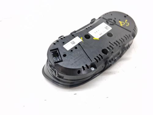 Instrument cluster SEAT LEON ST (5F8) 1.6 TDI | BP27731769C47 