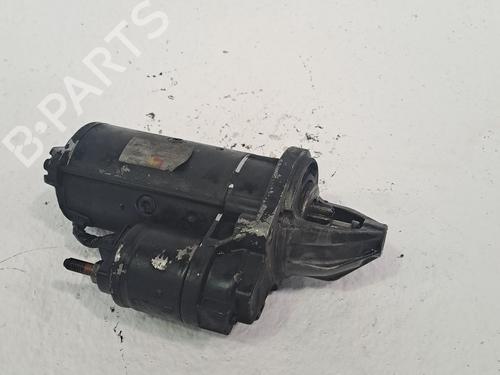Starter MERCEDES-BENZ CLK (C209) CLK 270 CDI (209.316) | BP25999152M8