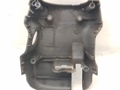 Other NISSAN PICK UP (D22) 2.5 Di | BP37794214O1 - Image 3