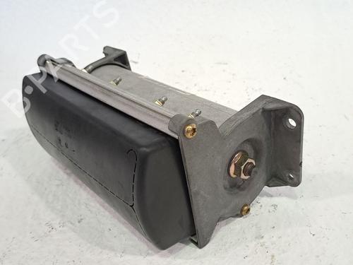 Passasjer kollisjonspute MERCEDES-BENZ A-CLASS (W168) A 170 CDI (168.009, 168.109) | BP26315434C10 