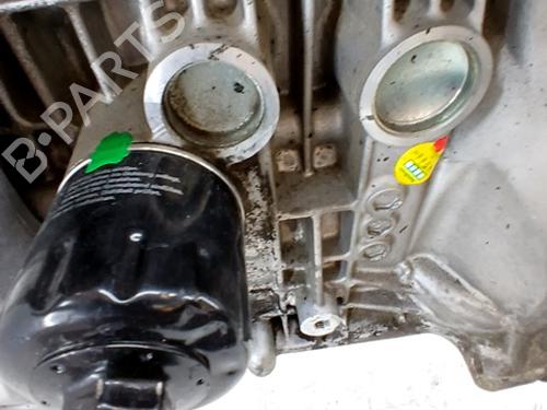 Engine VW GOLF VI (5K1) 1.4 | BP29556886M1