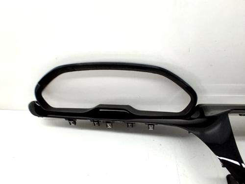 Other PEUGEOT 208 Hatchback Van (CR_) 1.6 Blue HDi 100 | BP29991722O1 