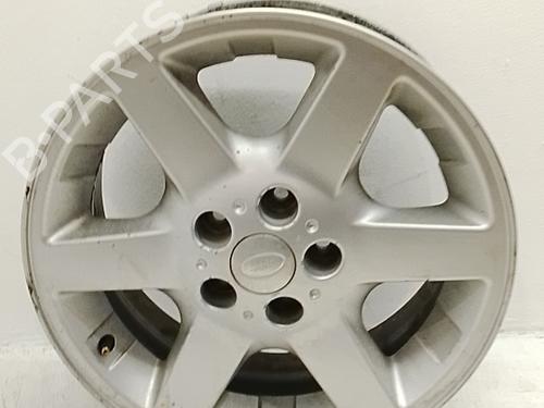 Used Rim Rim LAND ROVER FREELANDER I (L314) 2.0 Td4 4x4 (112 hp) 40550037 40550037