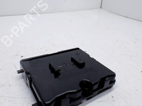 Electronic module RENAULT TWINGO III (BCM_, BCA_) 1.0 SCe 65 (BCMJ) | BP38419712M83 - Image 3