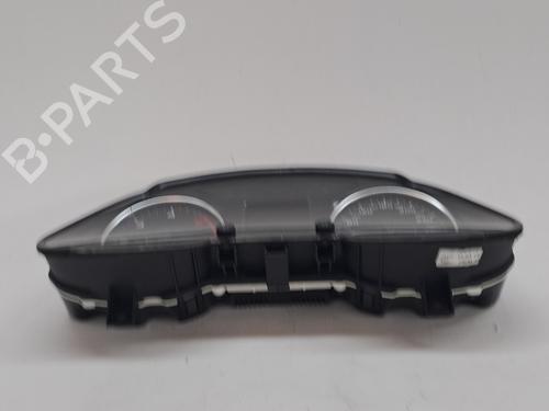Instrument cluster AUDI Q5 (8RB) 2.0 TDI quattro | BP24172264C47