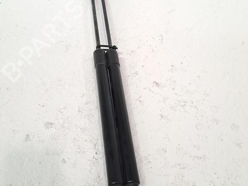 Used Hood lift support AUDI Q5 (8RB) 2.0 TDI quattro (170 hp) 28108213
