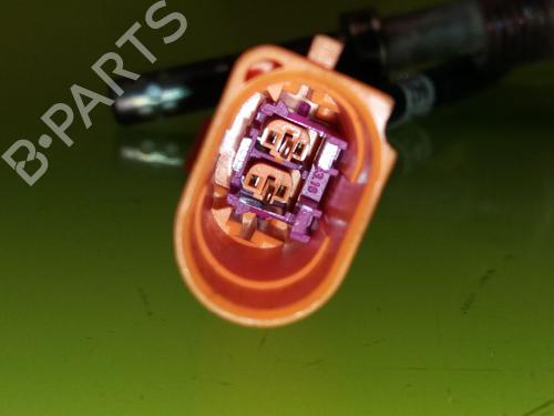 Elektronisk sensor SEAT LEON (1P1) 1.6 TDI | BP24171093M84 