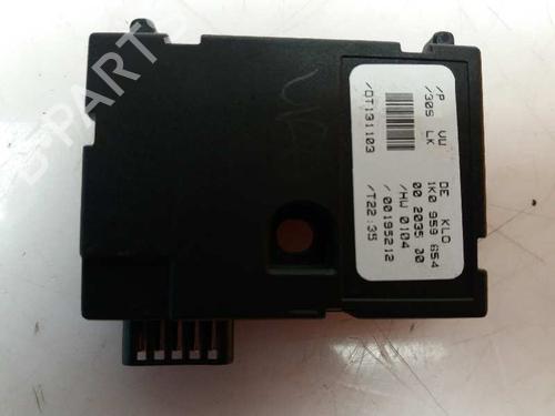 Electronic sensor VW GOLF V (1K1) 2.0 SDI | BP24129936M84 