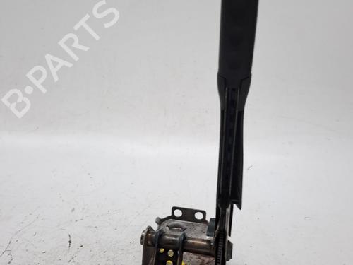 Hand brake RENAULT KANGOO / GRAND KANGOO II (KW0/1_) 1.5 dCi 90 (KW18) | BP27462265I18