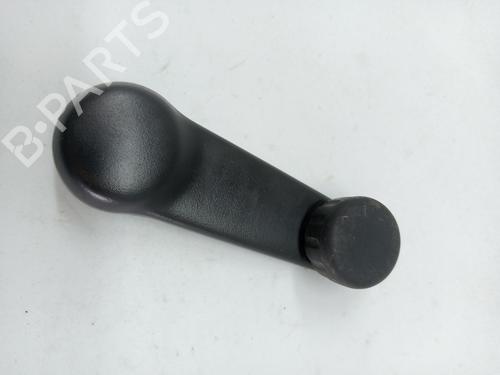 other-nissan-micra-v-k14-2016-24608415 main image