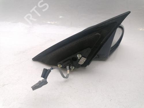 Right mirror NISSAN PRIMERA Hatchback (P12) 1.8 | BP23941923C27