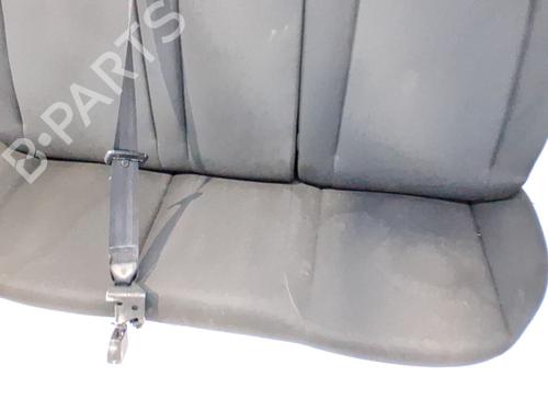 Seats set AUDI A1 Sportback (GBA) 30 TFSI | BP34716388C78 - Image 4