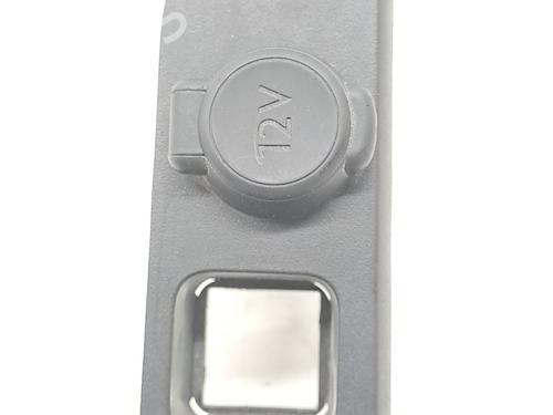 Electronic module TOYOTA PROACE Van (MDZ_) 1.6 D4d (MDZ2) | BP29302129M83 