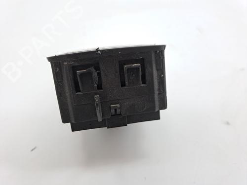 Left front window switch OPEL INSIGNIA A (G09) 2.0 CDTI (68) | BP23363713I27 
