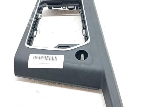 other-vw-golf-viii-variant-cg5-db5-2020-40548879 main image