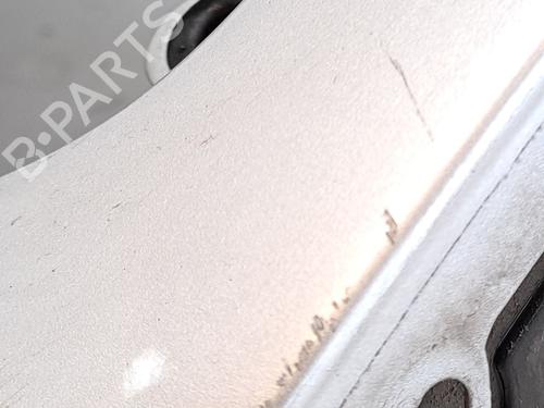 Left front fenders MINI MINI (R50, R53) One | BP25998511C41 