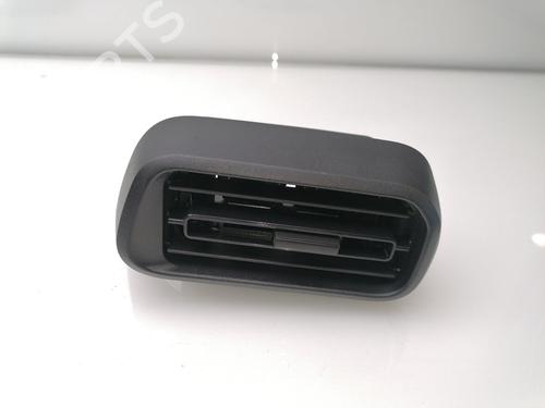 Used Air vent CITROËN BERLINGO Box Body/MPV (K9) 1.5 BlueHDi 100 (102 hp) 23937992