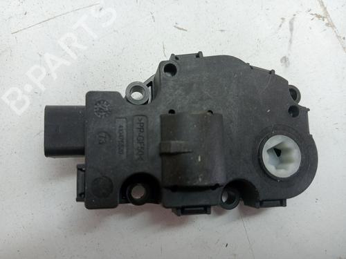 Used Electronic module BMW 2 Coupe (F22, F87) 220 i (184 hp) 23370043