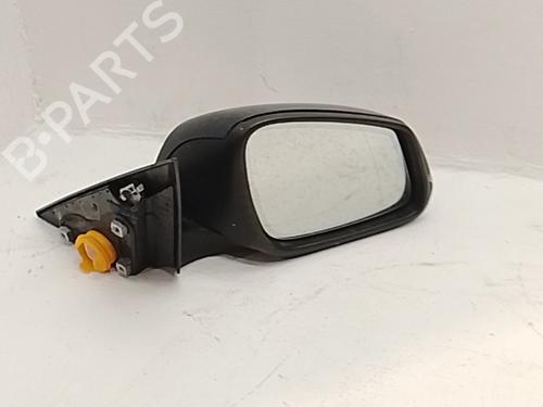 Specchietto retrovisore destro Specchietto retrovisore destro 38419929 38419929