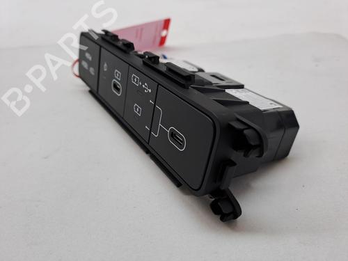 Electronic module HYUNDAI KONA (SX2) 1.6 T-GDi Hybrid | BP24172636M83 