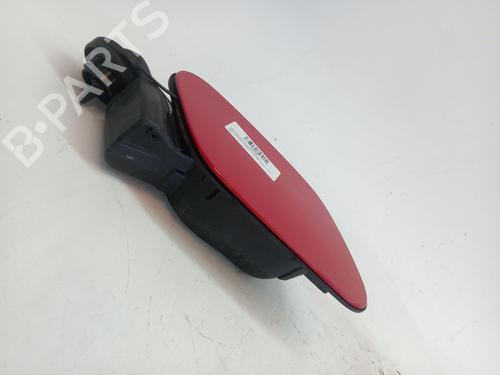 Fuel flap VW GOLF VII (5G1, BQ1, BE1, BE2) 2.0 TDI | BP24883805C131 