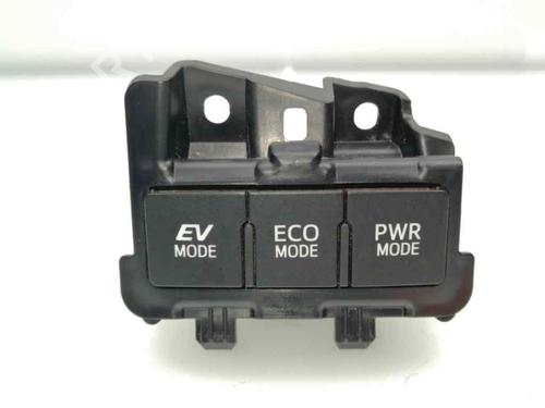 Switch TOYOTA AURIS Estate (_E18_) 1.8 Hybrid (ZWE186_, ZWE186R, ZWE186H) | BP23404948I30 