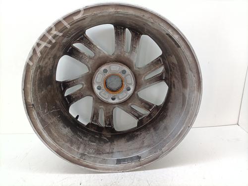 Rim VOLVO XC60 I SUV (156) D3 | BP29499820C45 