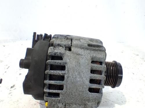 Used Alternator Alternator VOLVO V40 Cross Country (526) D2 (114 hp) 36317682 36317682