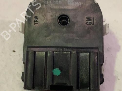 Switch CHEVROLET CRUZE Hatchback (J305) 2.0 CDI | BP35947248I30 - Image 2