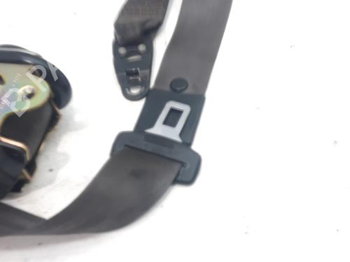 Front left seatbelt AUDI A4 B6 (8E2) 2.0 | BP35771743I26 - Image 2