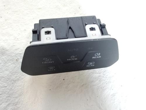 Switch CUPRA BORN (K11) 58 e-boost | BP29558725I30 
