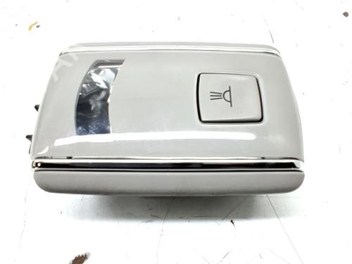 Used Interior roof light CITROËN C4 Grand Picasso II (DA_, DE_) 1.2 THP 130 (130 hp) 30920546