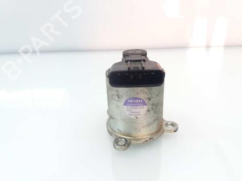 EGR-Ventil OPEL ASTRA H GTC (A04) 1.7 CDTi (L08) | BP23386608M69 