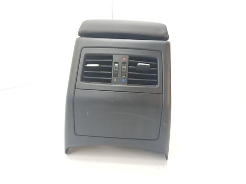 Armrest / Center console BMW 3 (E90) 320 d | BP25987146I20 