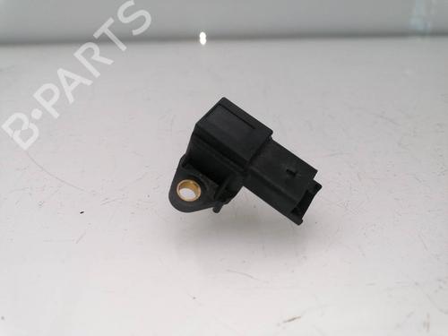 Elektronisk sensor SUZUKI GRAND VITARA I (FT, HT) 2.0 HDI 110 16V 4x4 (SQ420D, TD83V) (109 hp) 23941611