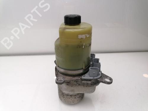Servopumpe FORD C-MAX (DM2) 1.6 TDCi | BP25783652M99 