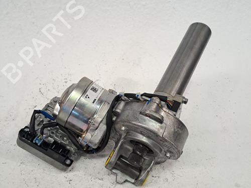 Steering column DACIA SANDERO III 1.0 TCe 90 | BP26574957M21 
