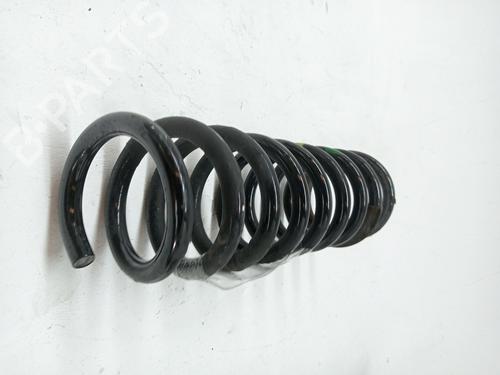 Shock absorber spring KIA SPORTAGE IV (QL, QLE) 1.7 CRDi | BP24445219C152 
