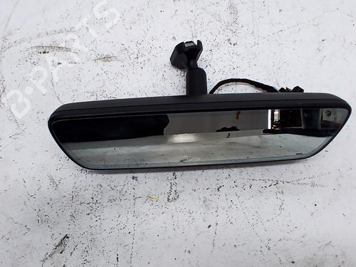 rear-mirror-toyota-land-cruiser-prado-_j15_-2009-39136688 main image