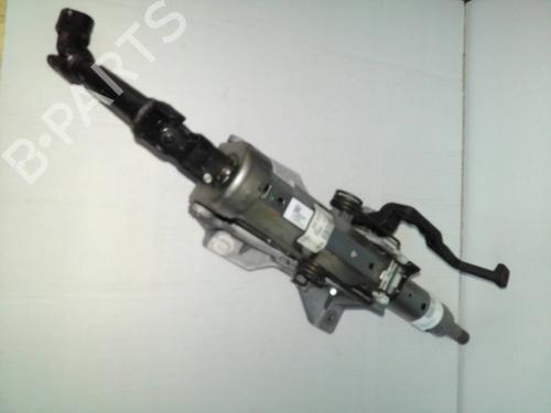 Used Steering column OPEL INSIGNIA A Country Tourer (G09) 2.0 CDTi (47) (131 hp) 23351895