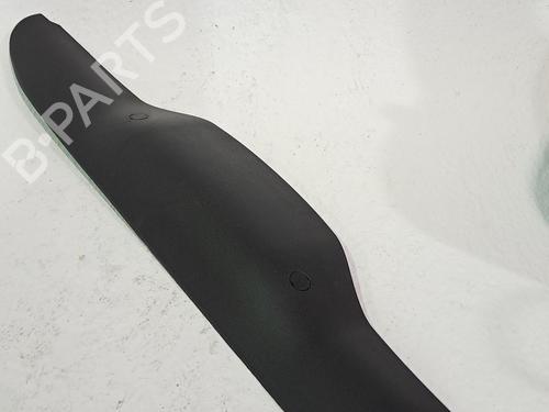 BP26544438O1 main image