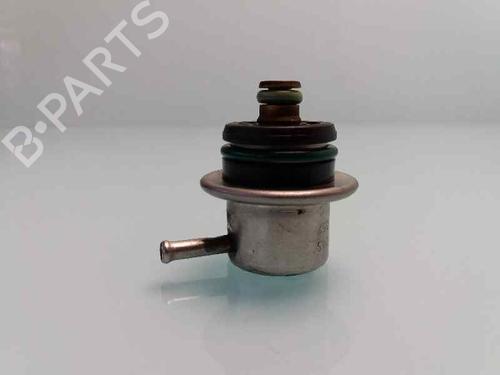 Elektronisk sensor SEAT LEON (1M1) 1.8 20V T | BP23382064M84 
