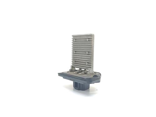 Used Heater resistor HYUNDAI ACCENT II (LC) 1.3 (86 hp) 25465276